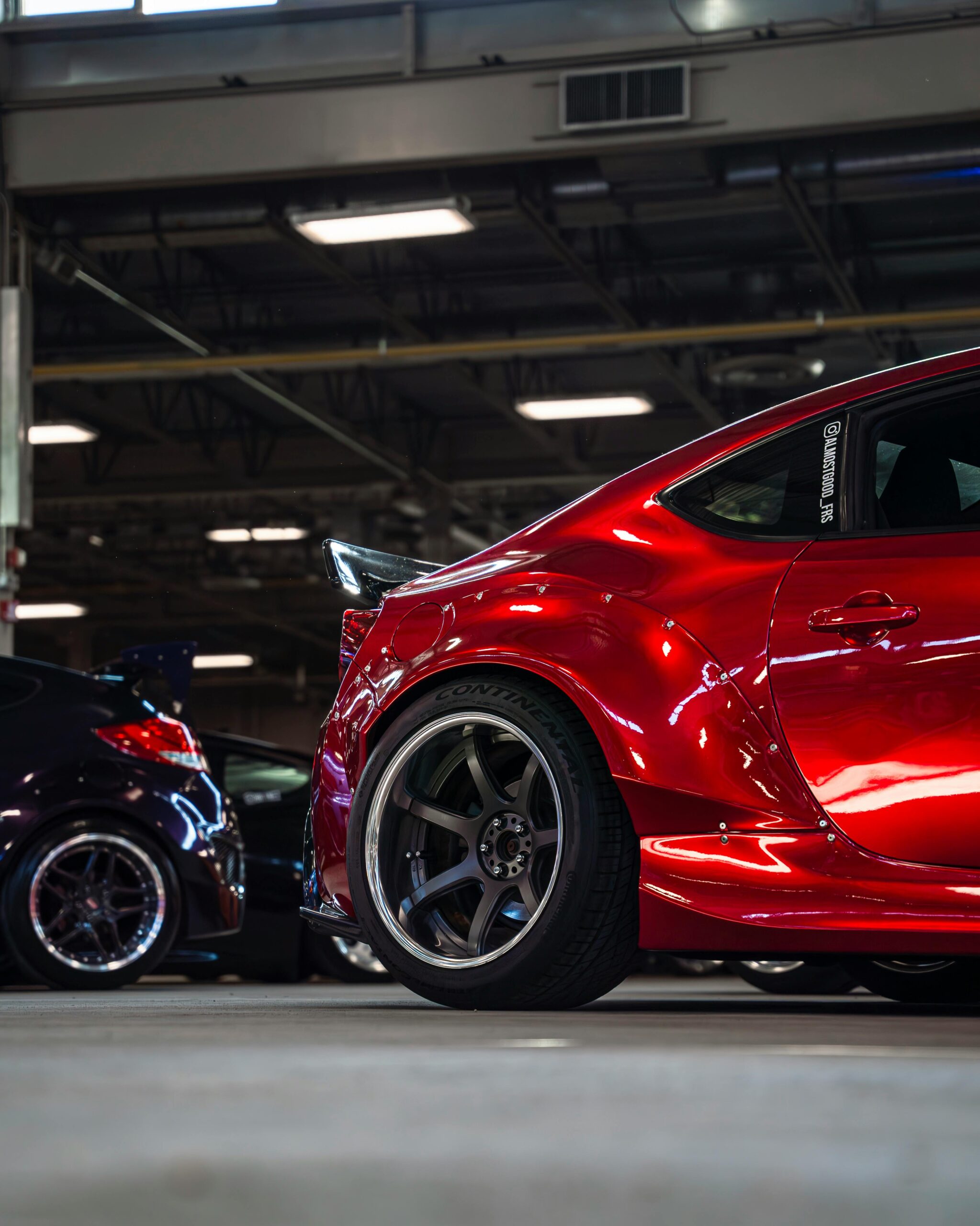 used cars in trivandrum